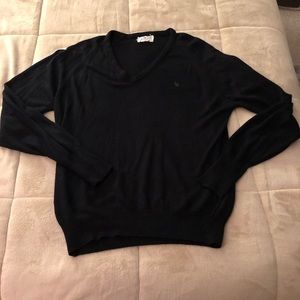 Vintage Christian Dior Sweater